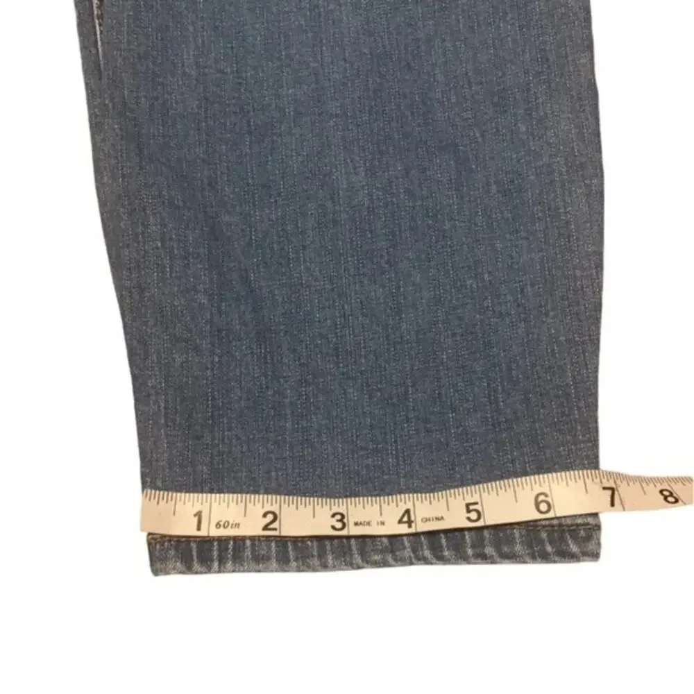torrid ankle skinny